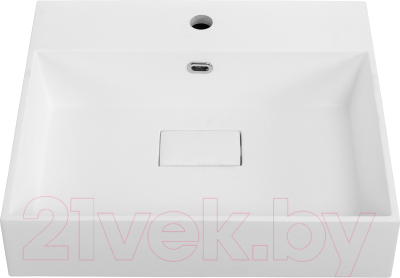 Умывальник Cezares Space 50262 - фото