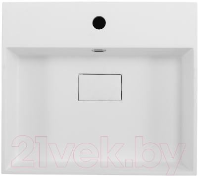 Умывальник Cezares Space 50262