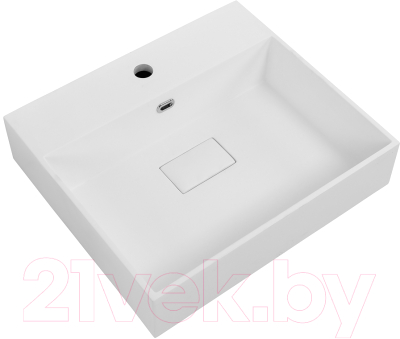 Умывальник Cezares Space 50262