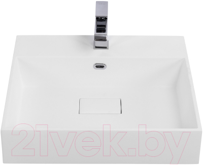 Умывальник Cezares Space 50262