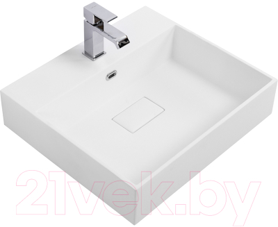 Умывальник Cezares Space 50262