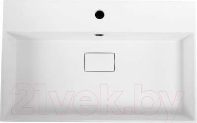 Умывальник Cezares 50313 - фото