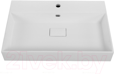 Умывальник Cezares 50313