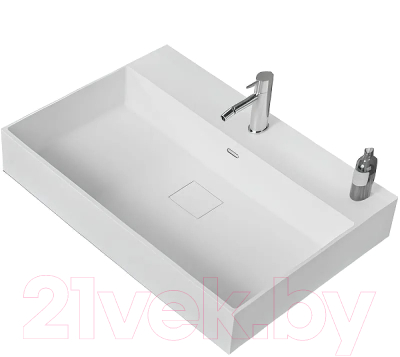 Умывальник Cezares 50313