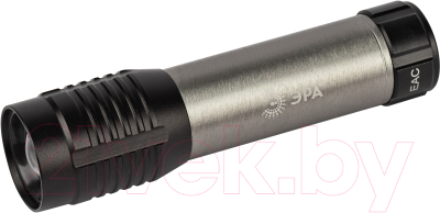 Фонарь ЭРА UB-604 / Б0058227 - фото