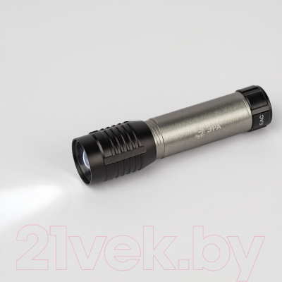 Фонарь ЭРА UB-604 / Б0058227