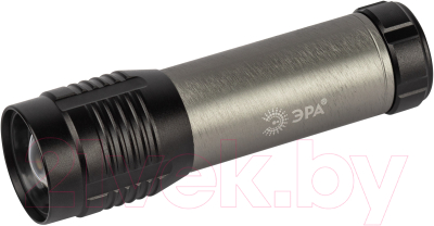 Фонарь ЭРА UB-603 / Б0058226 - фото