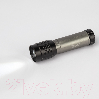Фонарь ЭРА UB-603 / Б0058226