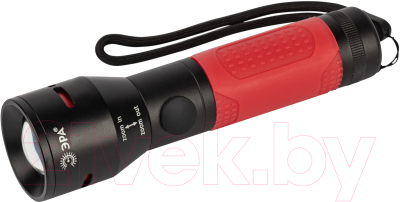 Фонарь ЭРА UA-801 / Б0058212 - фото