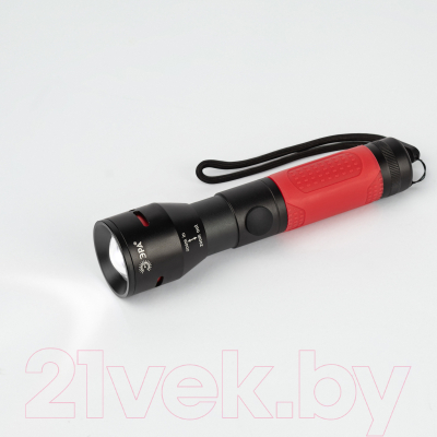 Фонарь ЭРА UA-801 / Б0058212