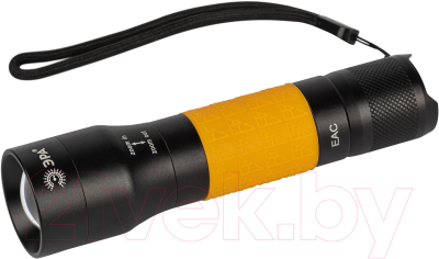 Фонарь ЭРА UA-701 / Б0058225 - фото