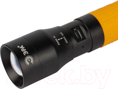 Фонарь ЭРА UA-701 / Б0058225