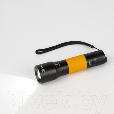 Фонарь ЭРА UA-701 / Б0058225