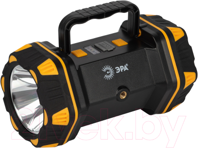 Фонарь ЭРА PA-808 / Б0058231 - фото
