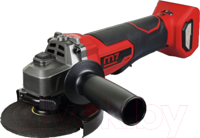 Угловая шлифовальная машина M7 DG-501 - фото