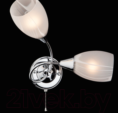 Бра Евросвет Virginia 2275/2