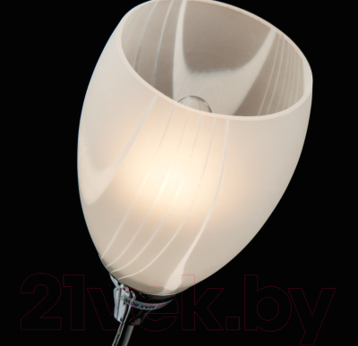 Бра Евросвет Virginia 2275/2