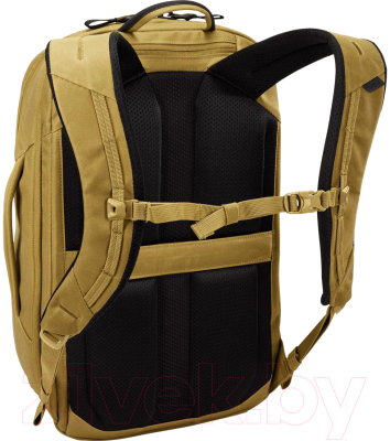 Рюкзак спортивный Thule Aion 28L TATB128NUTRIA / 3204722