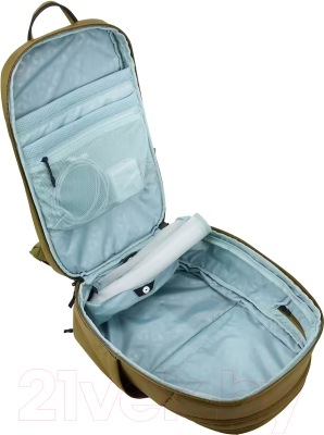 Рюкзак спортивный Thule Aion 28L TATB128NUTRIA / 3204722