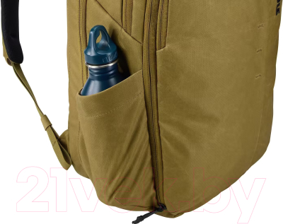 Рюкзак спортивный Thule Aion 28L TATB128NUTRIA / 3204722