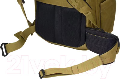 Рюкзак спортивный Thule Aion 28L TATB128NUTRIA / 3204722