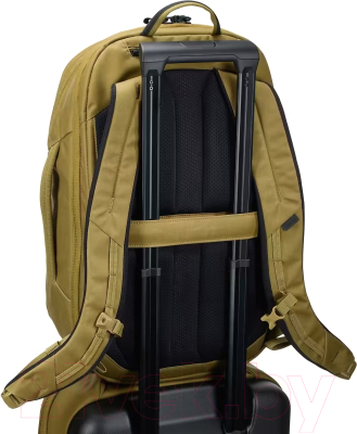 Рюкзак спортивный Thule Aion 28L TATB128NUTRIA / 3204722