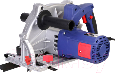 Дисковая пила Диолд ДП-2.2-01 (10061230)