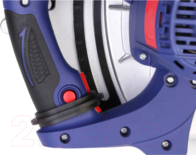 Дисковая пила Диолд ДП-2.2-01 (10061230)