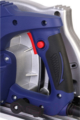 Дисковая пила Диолд ДП-2.2-01 (10061230)