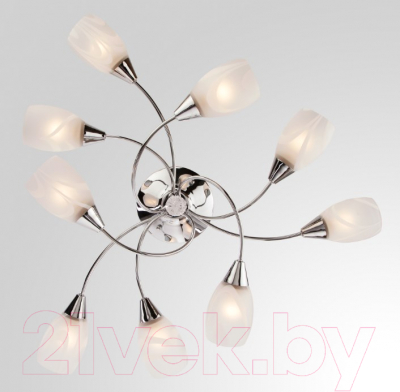 Люстра Евросвет Virginia 2275/9