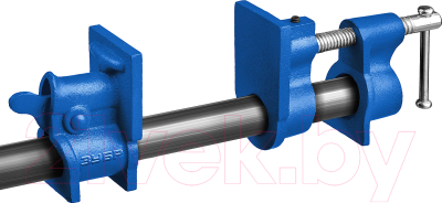 Струбцина Зубр СТ-12 / 32305-12