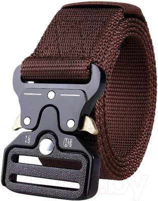 Ремень мужской Sipl BQ61B - фото