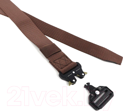 Ремень мужской Sipl BQ61B