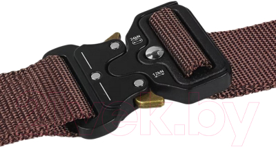 Ремень мужской Sipl BQ61B