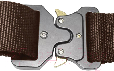 Ремень мужской Sipl BQ61B