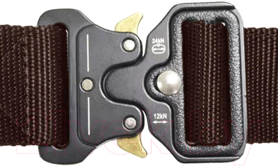 Ремень мужской Sipl BQ61B