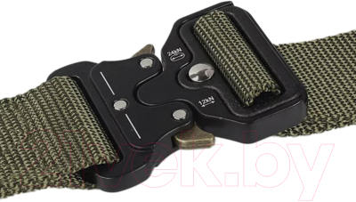 Ремень мужской Sipl BQ61C