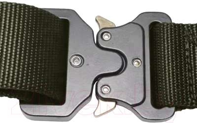 Ремень мужской Sipl BQ61C