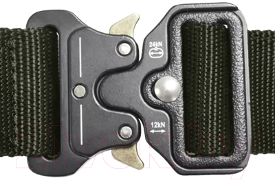 Ремень мужской Sipl BQ61C