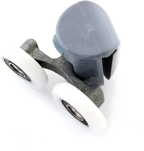 Ролики для душевой кабины Sipl AG527B