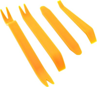 Набор съемников Sipl AG559A - фото