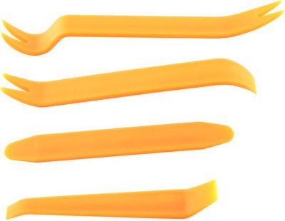 Набор съемников Sipl AG559A