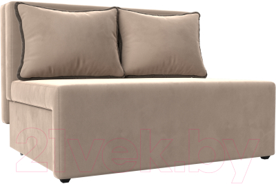 Диван Лига Диванов Лагуна - фото