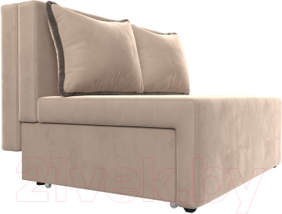 Диван Лига Диванов Лагуна