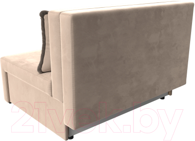 Диван Лига Диванов Лагуна