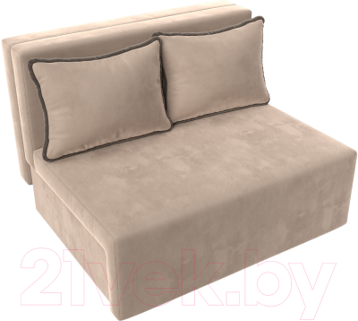 Диван Лига Диванов Лагуна