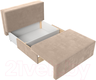 Диван Лига Диванов Лагуна