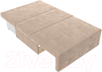 Диван Лига Диванов Лагуна