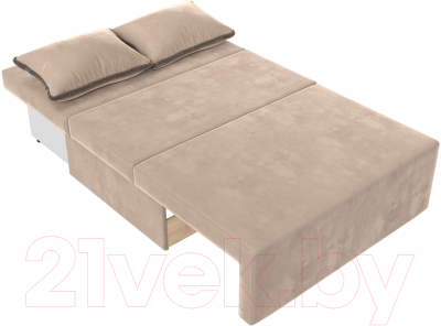 Диван Лига Диванов Лагуна