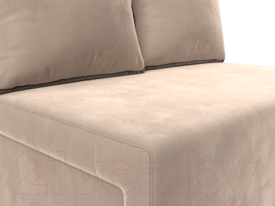 Диван Лига Диванов Лагуна